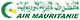 Fluggesellschaft Air Mauritanie