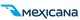 Fluggesellschaft Mexicana de Aviacion
