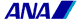 Fluggesellschaft All Nippon Airways