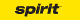Billigflüge Spirit Airlines