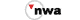Fluggesellschaft Northwest Airlines