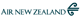 Fluggesellschaft Air New Zealand