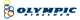 Fluggesellschaft Olympic Airlines