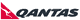 Fluggesellschaft Qantas Airways