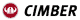 Fluggesellschaft Cimber Air