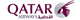 Fluggesellschaft Qatar Airways