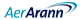 Billigflüge Aer Arann