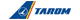 Fluggesellschaft Tarom