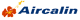 Fluggesellschaft Air Caledonie Intl