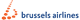 Fluggesellschaft Brussels Airlines
