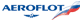 Fluggesellschaft Aeroflot