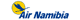 Fluggesellschaft Air Namibia
