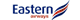 Fluggesellschaft Eastern Airways