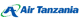 Fluggesellschaft Air Tanzania