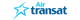 Billigflüge Air Transat