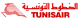 Fluggesellschaft Tunis Air