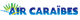 Fluggesellschaft Air Caraibes