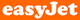 Billigflüge Easyjet