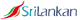 Fluggesellschaft SriLankan Airlines