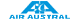 Fluggesellschaft Air Austral