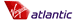 Fluggesellschaft Virgin Atlantic
