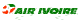 Fluggesellschaft Air Ivoire