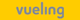 Billigflüge Vueling