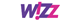 Billigflüge Wizz Air