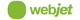 Billigflüge WebJet Linhas Aéreas