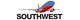 Billigflüge Southwest Airlines