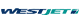 Billigflüge WestJet