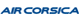 Fluggesellschaft CCM Airlines