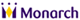 Fluggesellschaft Monarch Airlines