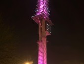 Hannover: Telemax