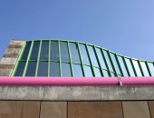 Staatsgalerie Staatsgalerie in Atuttgart