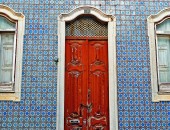 Ferienhauser portugal algarve