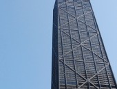 Chicago, Hancock Chicago, Hancock