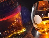 Edinburgh, Whiskey Edinburgh, Whiskey