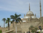 Al Fustat Kairo, Al Fustat