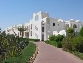 Scharm El-Scheich, Hotel Scharm El-Scheich, Hotel