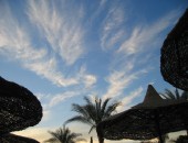 Scharm El-Scheich, Strand Scharm El-Scheich, Strand