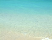Bahamas, Strand Bahamas, Strand