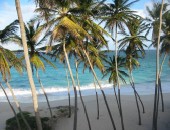 Barbados, Strand Barbados, Strand