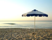 Bulgarien, Strand