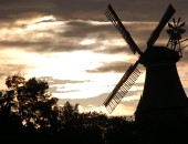 Bremen Bremen: Bremen