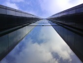 Turm Dortmund: Turm