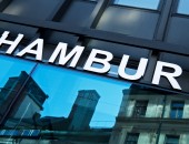 Hamburg: Hamburg