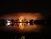 Volksfest Nürnberg: Volksfest
