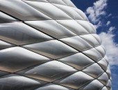 Deutschland, München