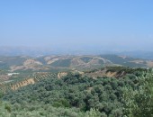 Insel Kreta Insel Kreta